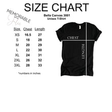Load image into Gallery viewer, Fé Men&#39;s T-Shirt

