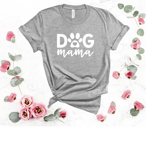 Dog Mom /Mama