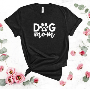 Dog Mom /Mama